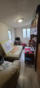 Fejér megye - Baracs