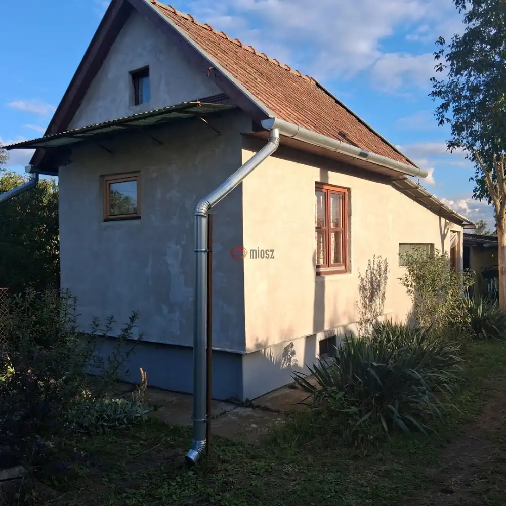 Békés megye - Békéscsaba