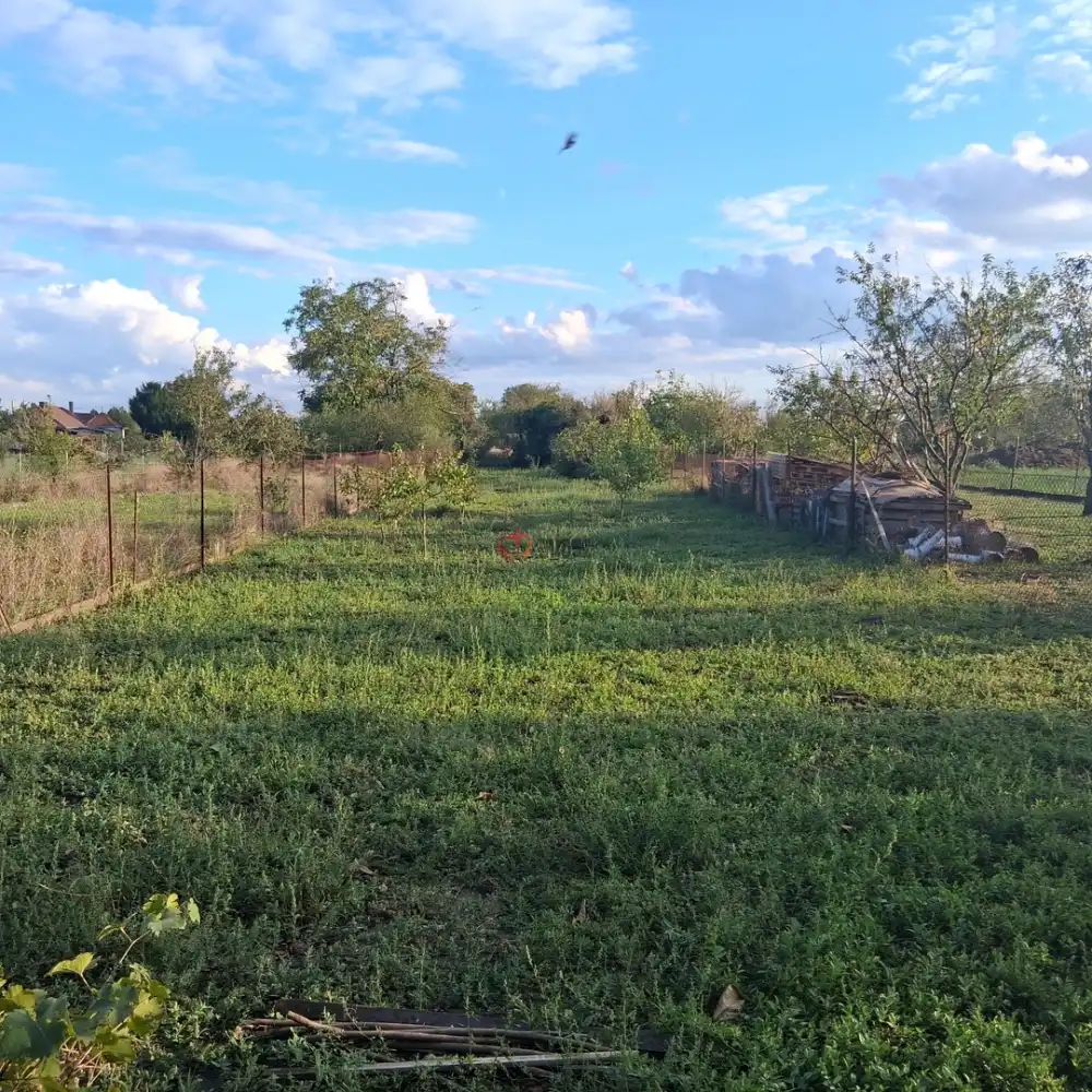Békés megye - Békéscsaba