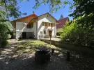 Heves megye - Bélapátfalva