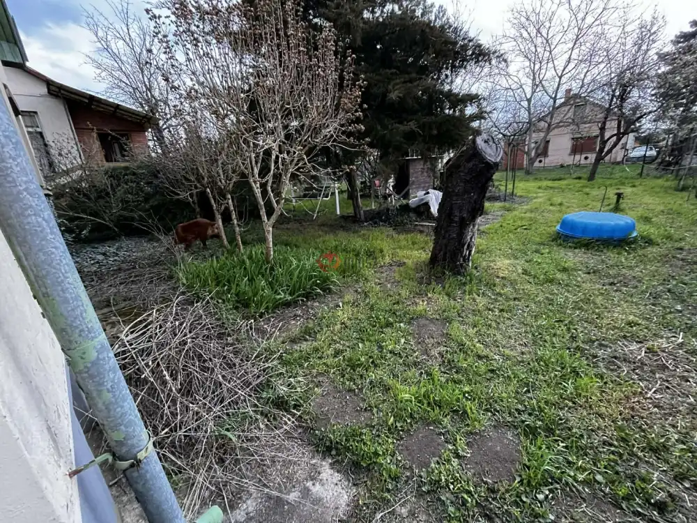 Jász-Nagykun-Szolnok megye - Berekfürdő