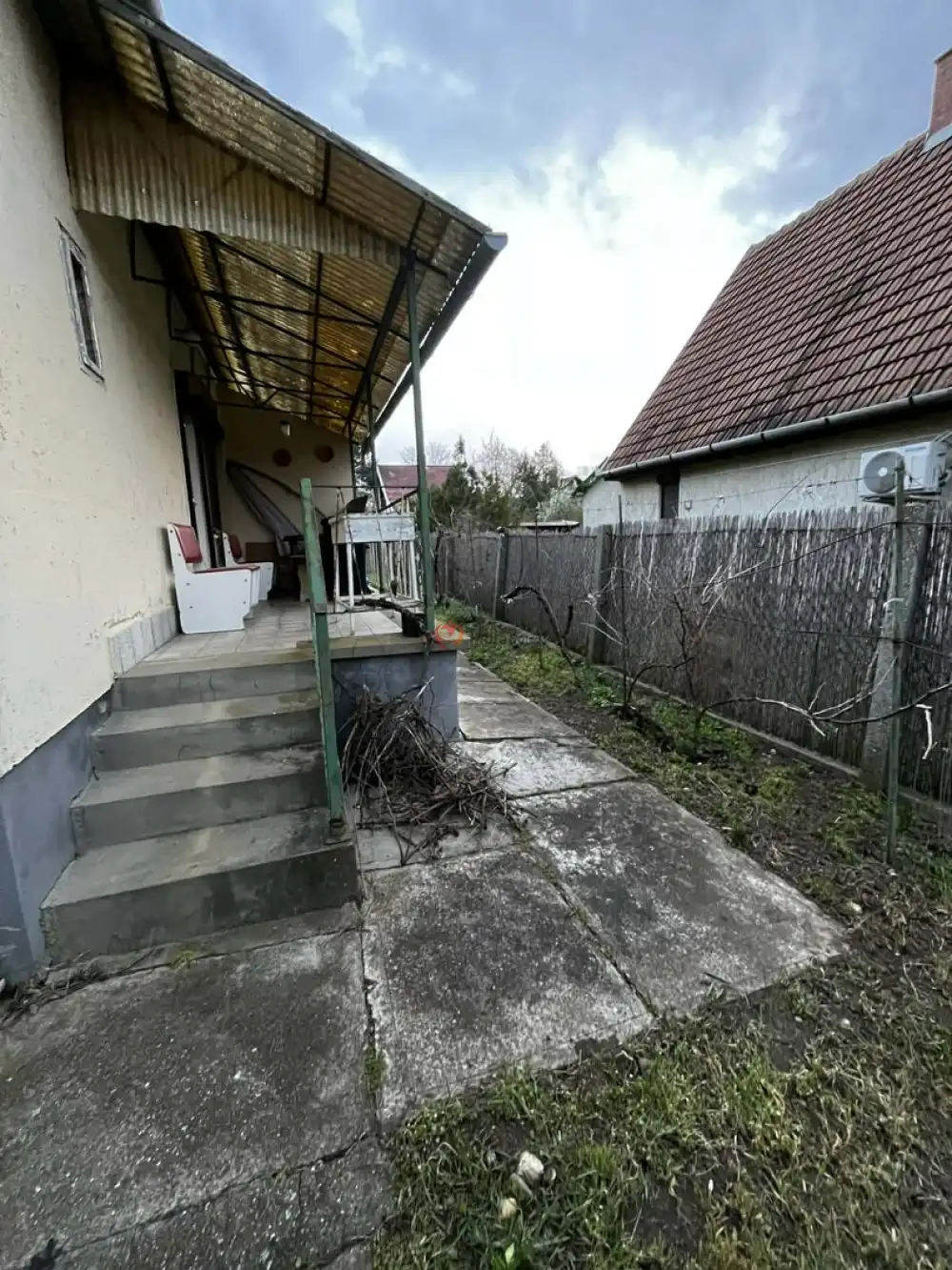 Jász-Nagykun-Szolnok megye - Berekfürdő