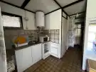 Jász-Nagykun-Szolnok megye - Berekfürdő