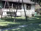 Jász-Nagykun-Szolnok megye - Berekfürdő