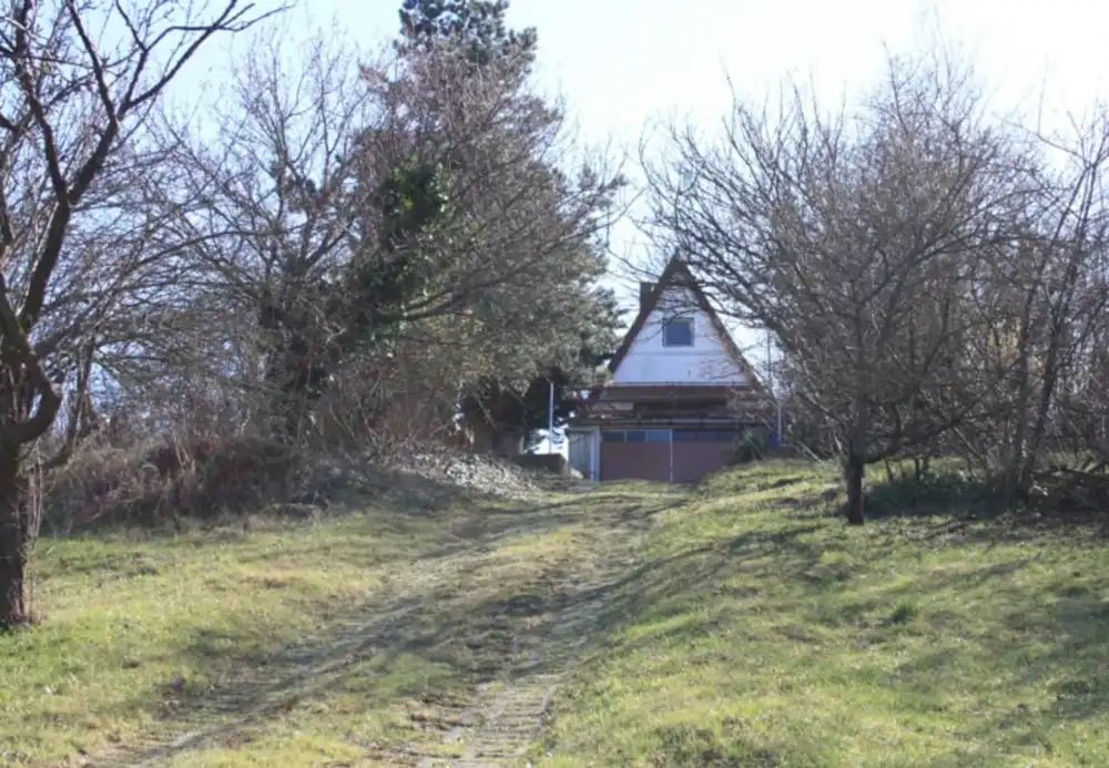 Pest megye - Biatorbágy