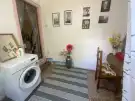 Pest megye - Biatorbágy