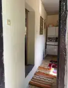 Pest megye - Biatorbágy