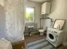 Pest megye - Biatorbágy