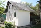 Pest megye - Biatorbágy