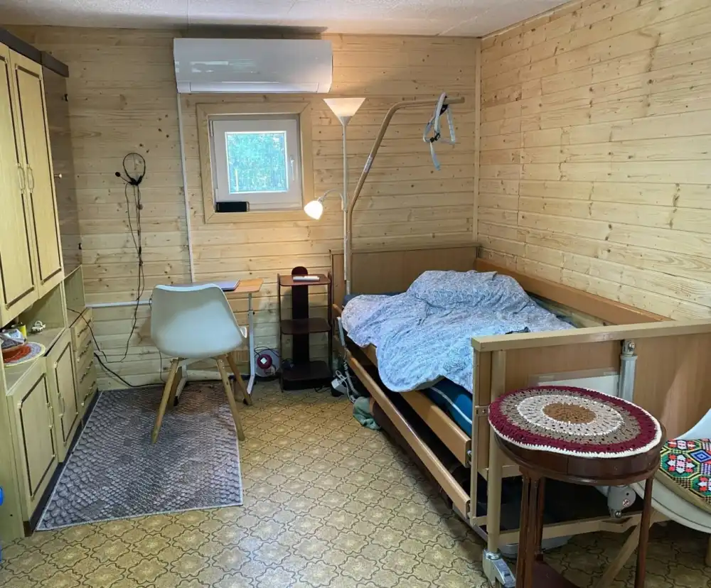 Pest megye - Biatorbágy