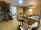 Pest megye - Biatorbágy