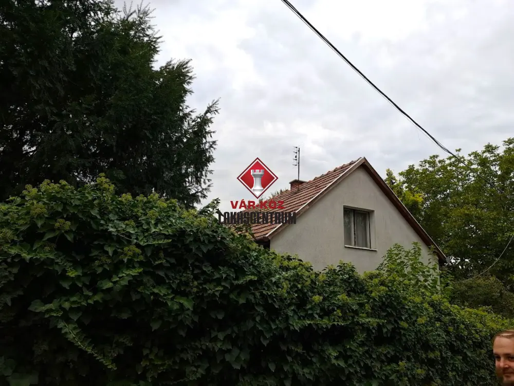 Pest megye - Biatorbágy