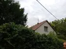 Pest megye - Biatorbágy