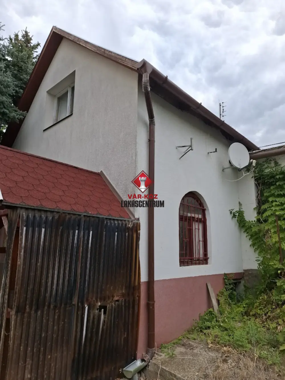 Pest megye - Biatorbágy