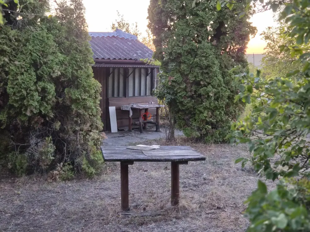 Fejér megye - Bicske