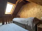 Borsod-Abaúj-Zemplén megye - Bogács