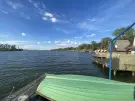 Komárom-Esztergom megye - Bokod