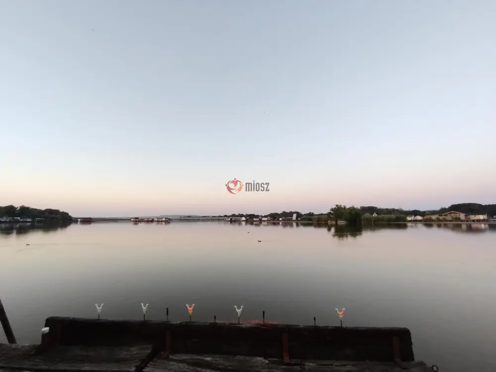 Komárom-Esztergom megye - Bokod