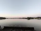 Komárom-Esztergom megye - Bokod