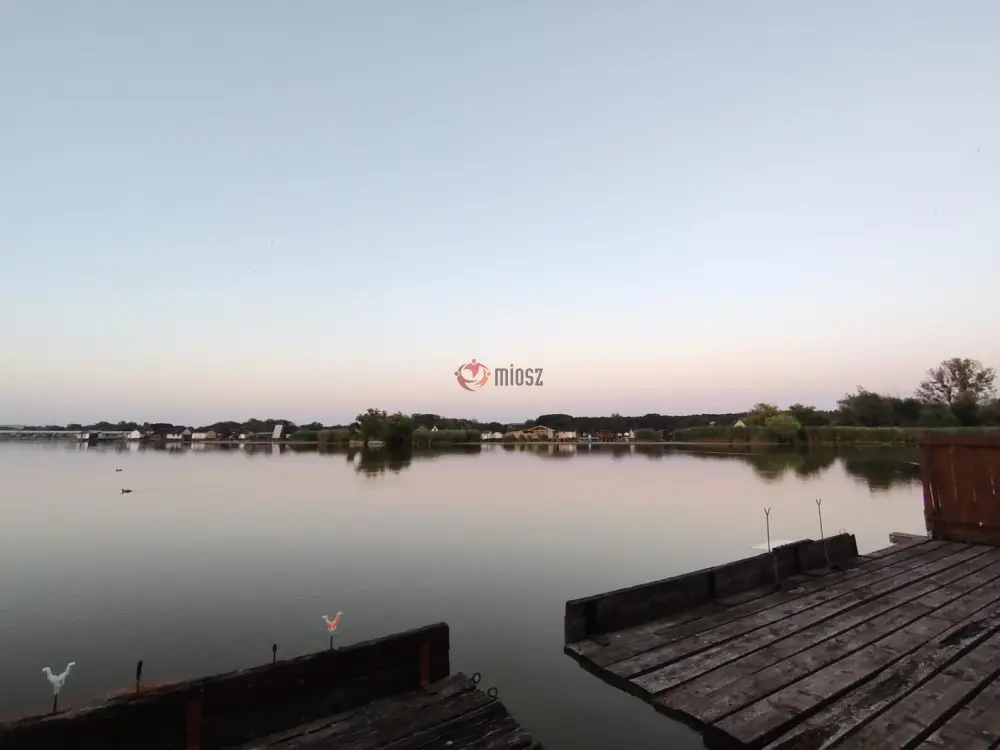 Komárom-Esztergom megye - Bokod