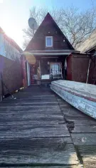 Komárom-Esztergom megye - Bokod