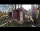 Komárom-Esztergom megye - Bokod
