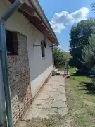 Zala megye - Borsfa