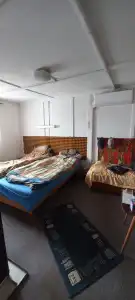 Fejér megye - Csákvár