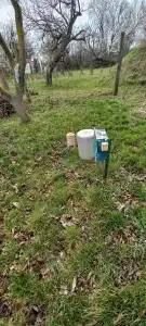 Fejér megye - Csákvár