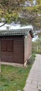 Fejér megye - Csákvár