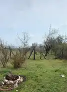 Fejér megye - Csákvár