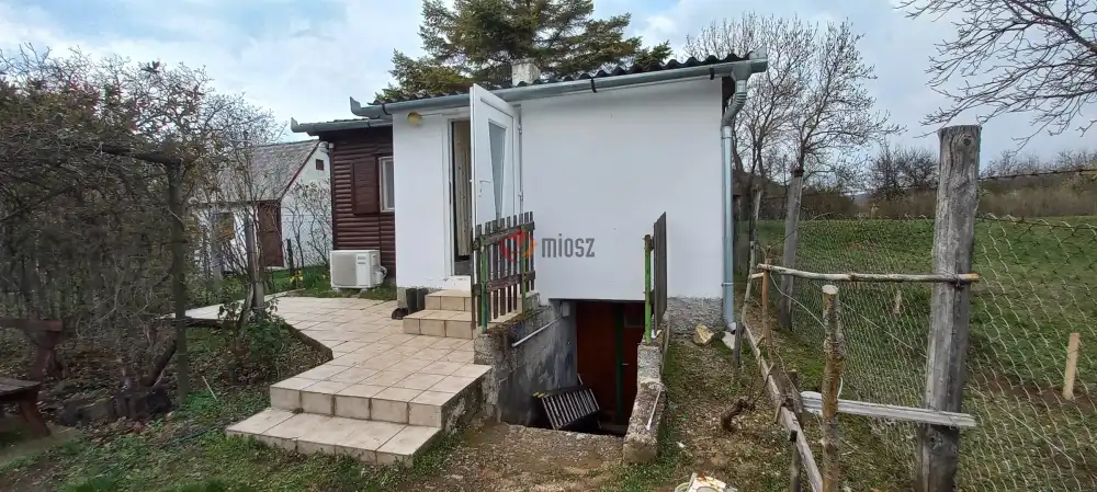 Fejér megye - Csákvár