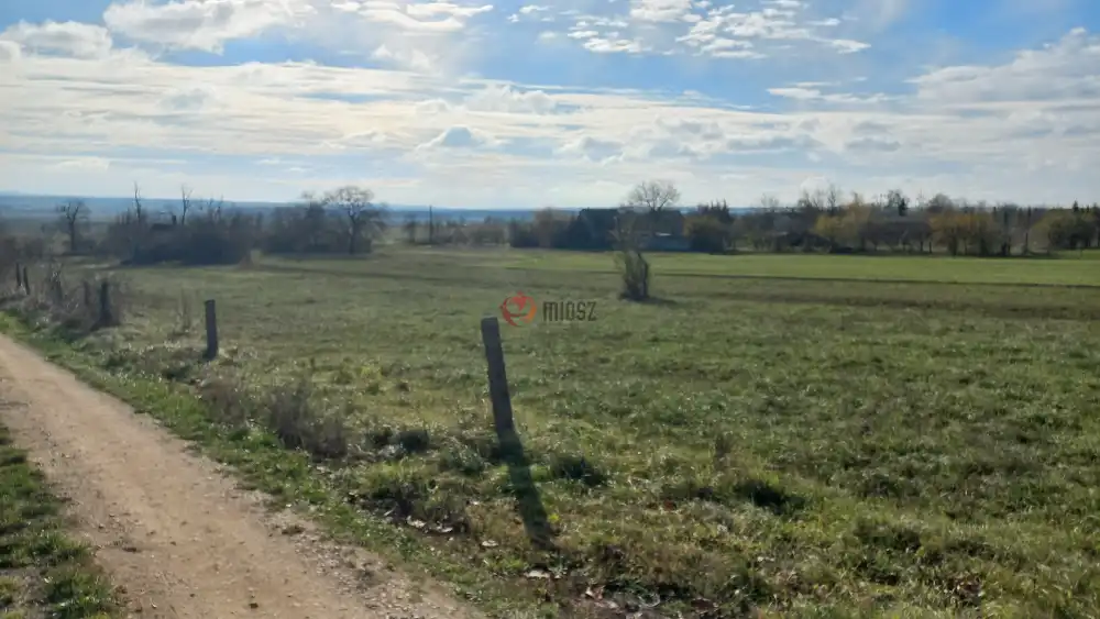 Fejér megye - Csákvár