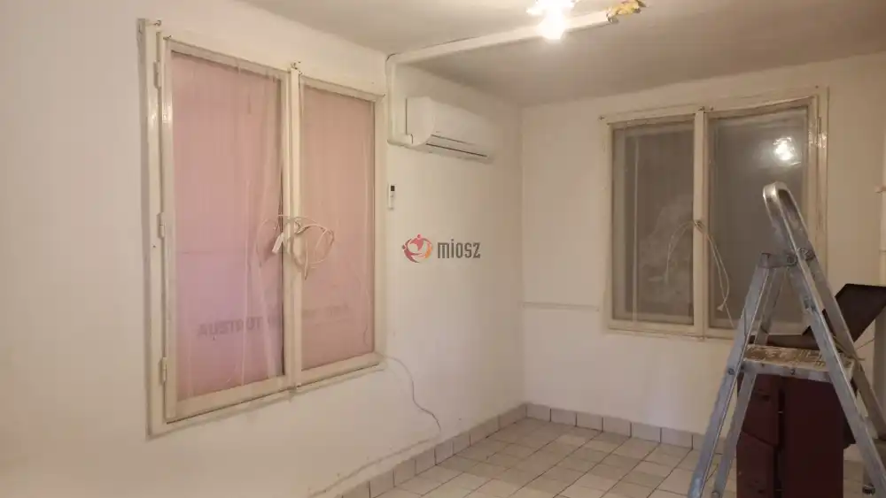 Fejér megye - Csákvár