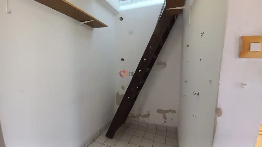 Fejér megye - Csákvár