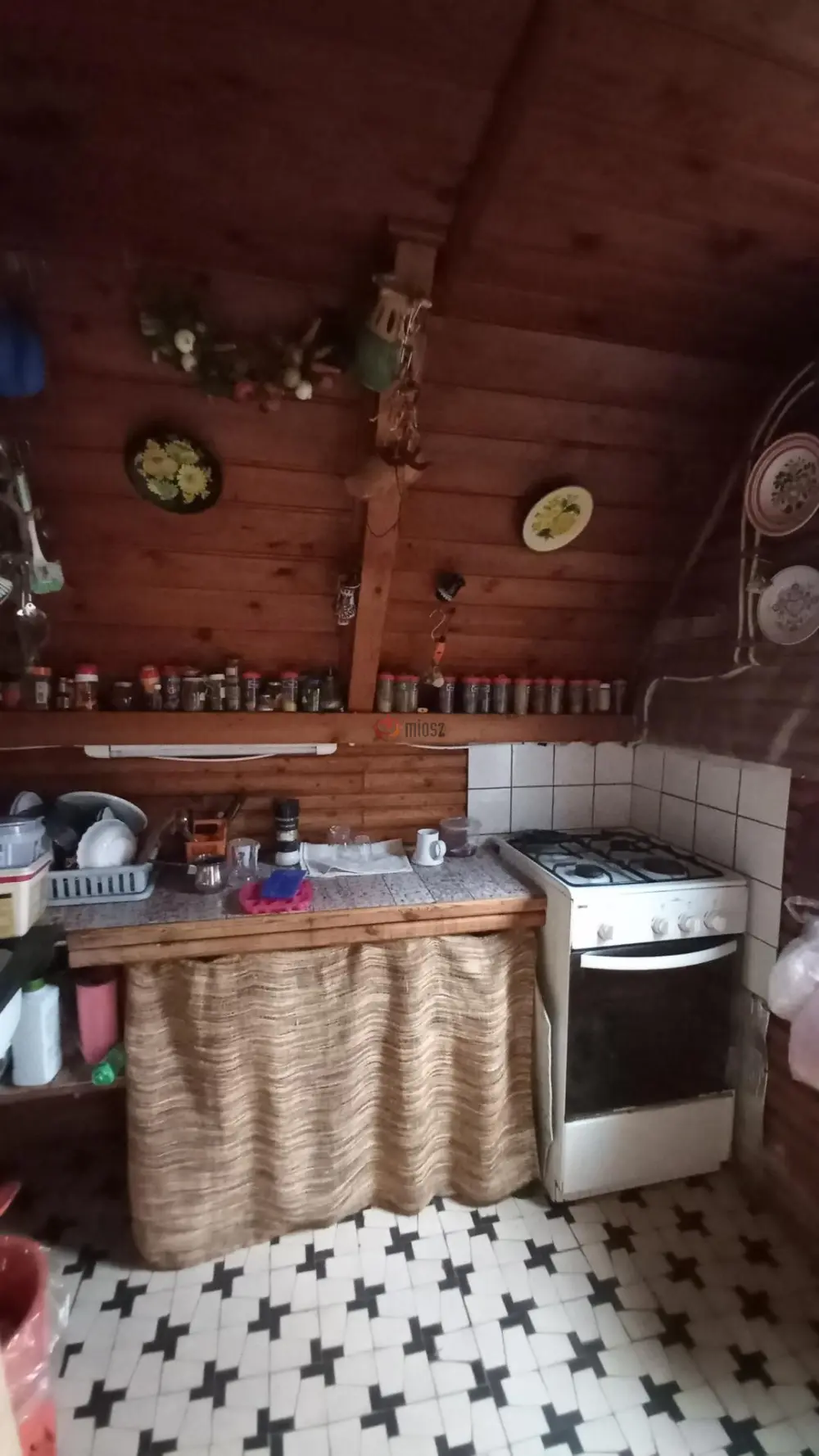 Fejér megye - Csákvár