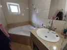 Komárom-Esztergom megye - Császár