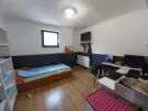 Komárom-Esztergom megye - Császár