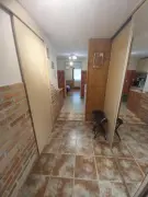 Komárom-Esztergom megye - Császár
