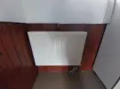 Komárom-Esztergom megye - Császár