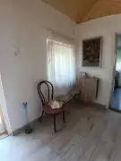 Zala megye - Csörnyeföld