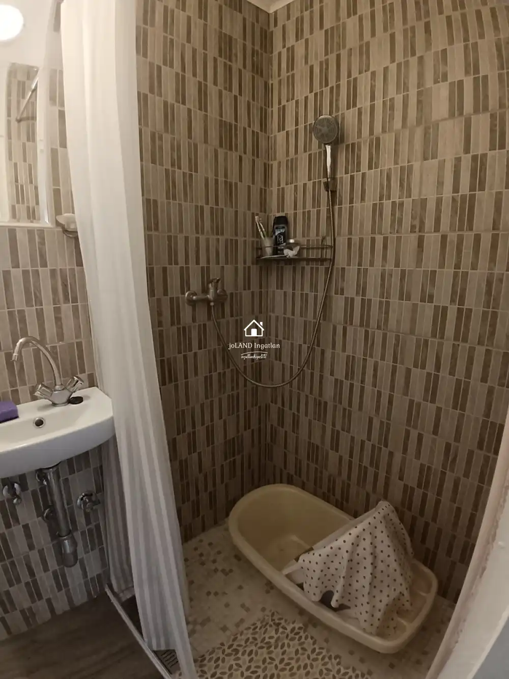 Zala megye - Csörnyeföld