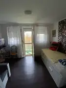 Zala megye - Csörnyeföld