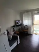 Zala megye - Csörnyeföld