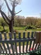 Zala megye - Csörnyeföld