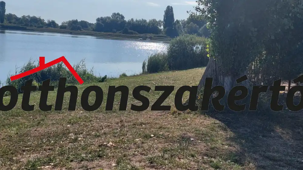 Pest megye - Dány