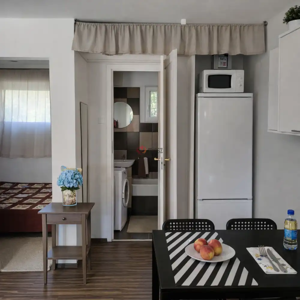 Pest megye - Délegyháza