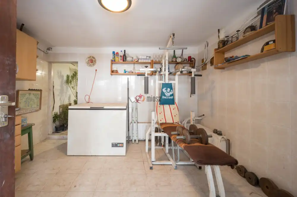 Nógrád megye - Diósjenő