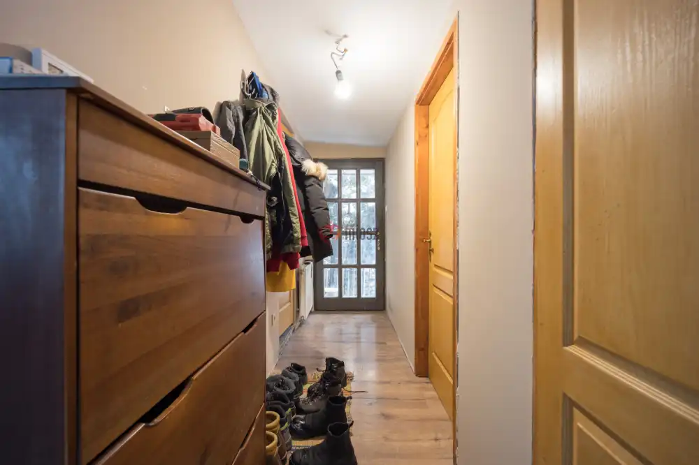 Nógrád megye - Diósjenő