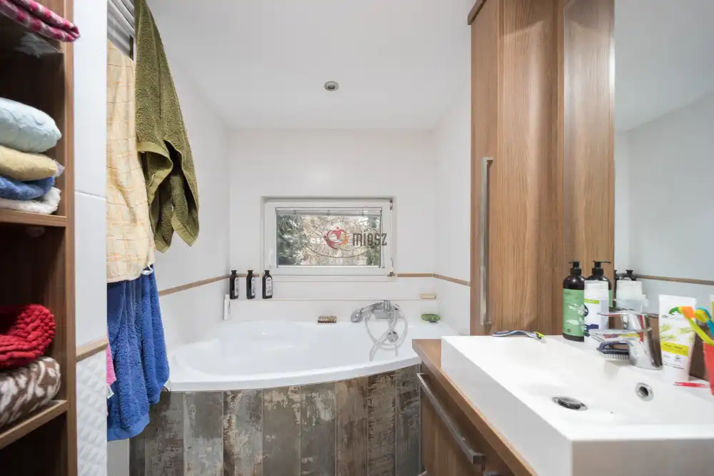 Nógrád megye - Diósjenő